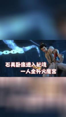 2023年江苏GDP为128222.2亿元 同比增长5.8%