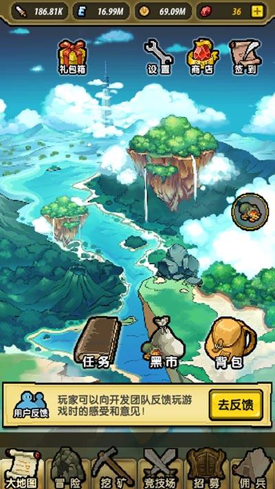 我国古代兵器一直领先，尤其明朝火器也是顶尖水平，为啥清朝落后了