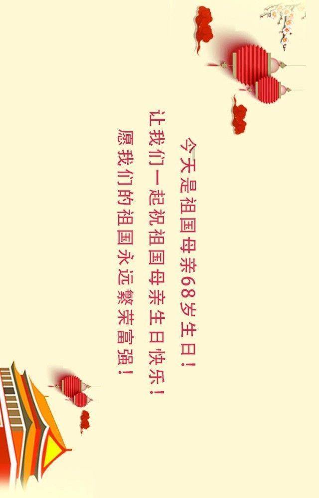 真香定律|吉利汽车星瑞L智擎贵州海翔到店实拍