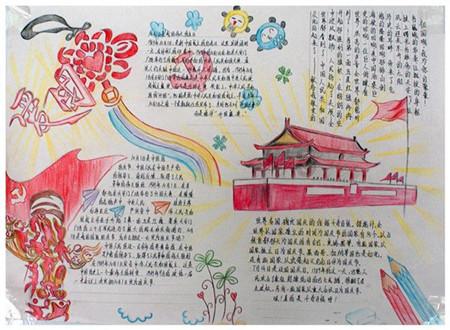 二驴女儿很刚！发视频疑内涵郝劭文一家，前老师发长文暗讽郝劭文