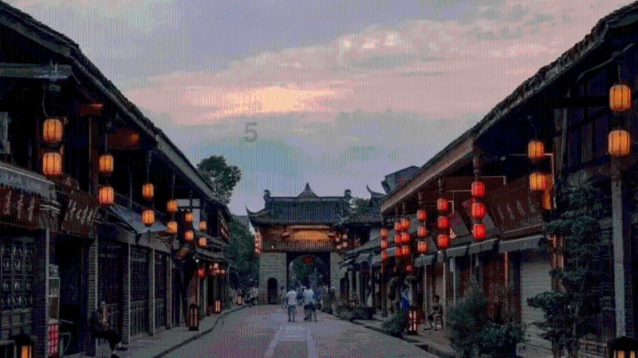 大江大河3:宋运辉协助李今,梁凡被坑!雷东宝遭捧杀陷入困境